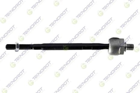 Тяга рульова SUBARU JUSTY, SUZUKI IGNIS, TEKNOROT (O173) Тяга рульова SUBARU JUSTY, SUZUKI IGNIS, TEKNOROT (O173)