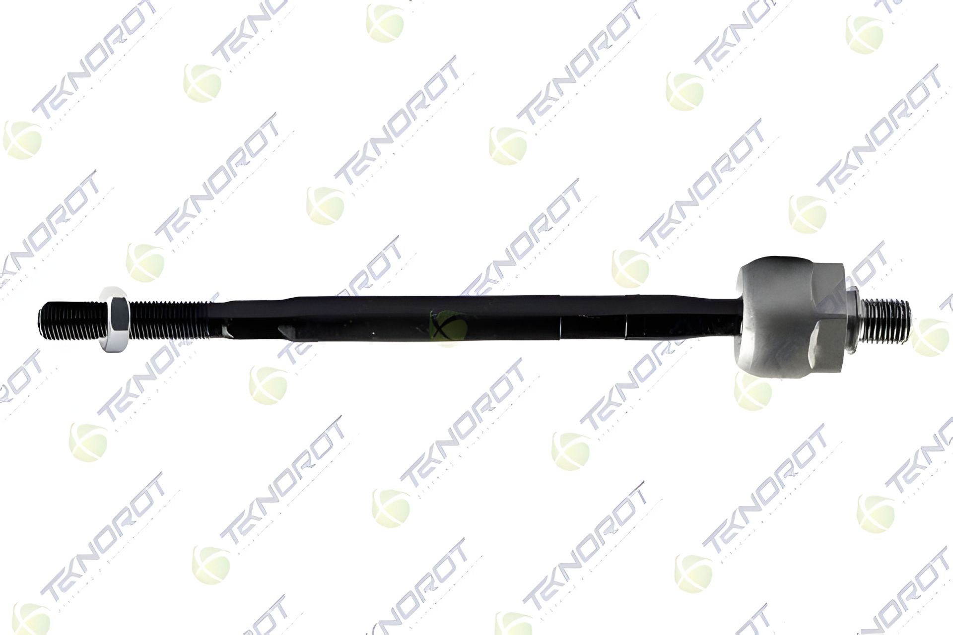 Рульова тяга SUBARU JUSTY, SUZUKI IGNIS, TEKNOROT (O173) Рульова тяга SUBARU JUSTY, SUZUKI IGNIS, TEKNOROT (O173)