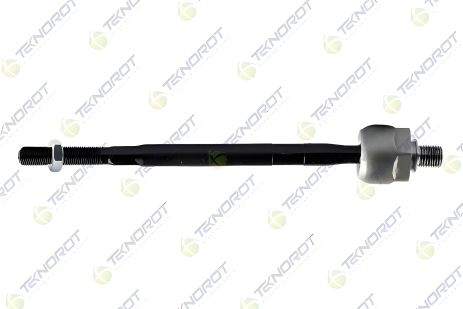 Рульова тяга SUBARU JUSTY, SUZUKI IGNIS, TEKNOROT (O173) Рульова тяга SUBARU JUSTY, SUZUKI IGNIS, TEKNOROT (O173)