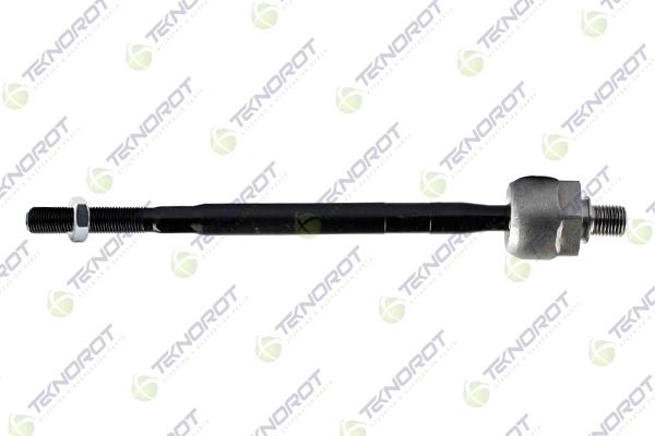 Тяга рулевая SUBARU JUSTY, SUZUKI IGNIS, TEKNOROT (O173) Тяга рулевая SUBARU JUSTY, SUZUKI IGNIS, TEKNOROT (O173)