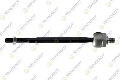 Тяга рульова SUBARU JUSTY, SUZUKI IGNIS, TEKNOROT (O173) Тяга рульова SUBARU JUSTY, SUZUKI IGNIS, TEKNOROT (O173)