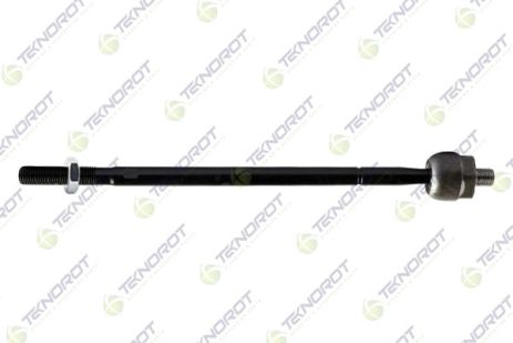 Тяга рулевая TOYOTA COROLLA, TEKNOROT (T104) Тяга рулевая TOYOTA COROLLA, TEKNOROT (T104)