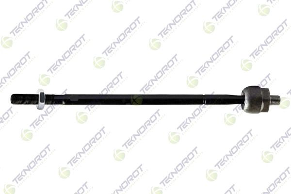 Тяга рулевая TOYOTA COROLLA, TEKNOROT (T104) Тяга рулевая TOYOTA COROLLA, TEKNOROT (T104)