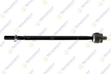 Рульова тяга TOYOTA COROLLA, TEKNOROT (T104) Рульова тяга TOYOTA COROLLA, TEKNOROT (T104)