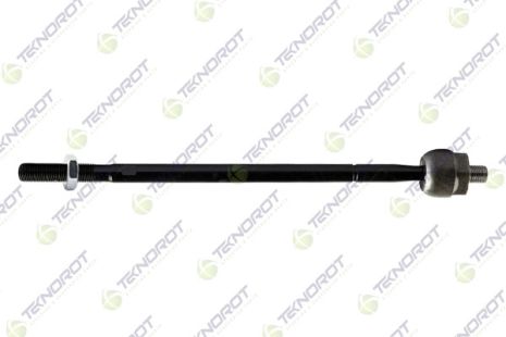 Тяга рульова TOYOTA COROLLA, TEKNOROT (T104) Тяга рульова TOYOTA COROLLA, TEKNOROT (T104)