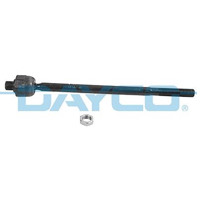 Тяга рульова IVECO DAILY, DAYCO (DSS3202) Тяга рульова IVECO DAILY, DAYCO (DSS3202)