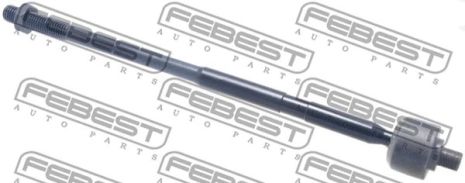 Тяга рульова FORD USA, FEBEST (2122TRC) Тяга рульова FORD USA, FEBEST (2122TRC)