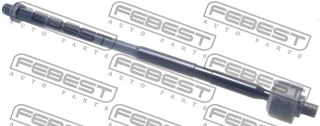 Рульова тяга для FORD USA, FEBEST (2122TRC)