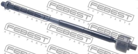 Тяга рульова FORD USA, FEBEST (2122TRC) Тяга рульова FORD USA, FEBEST (2122TRC)