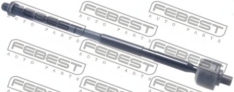 Рульова тяга для FORD USA, FEBEST (2122TRC) Рульова тяга для FORD USA, FEBEST (2122TRC)