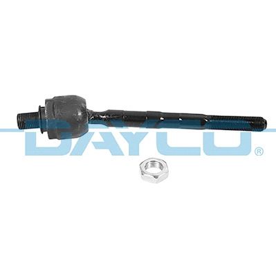 Тяга рульова HYUNDAI ACCENT, KIA RIO, DAYCO (DSS2665)