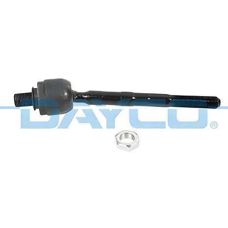 Рульова тяга HYUNDAI ACCENT, KIA RIO, DAYCO (DSS2665)
