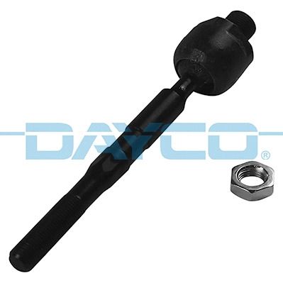 Тяга рулевая SUZUKI SWIFT, DAYCO (DSS2784) Тяга рулевая SUZUKI SWIFT, DAYCO (DSS2784)