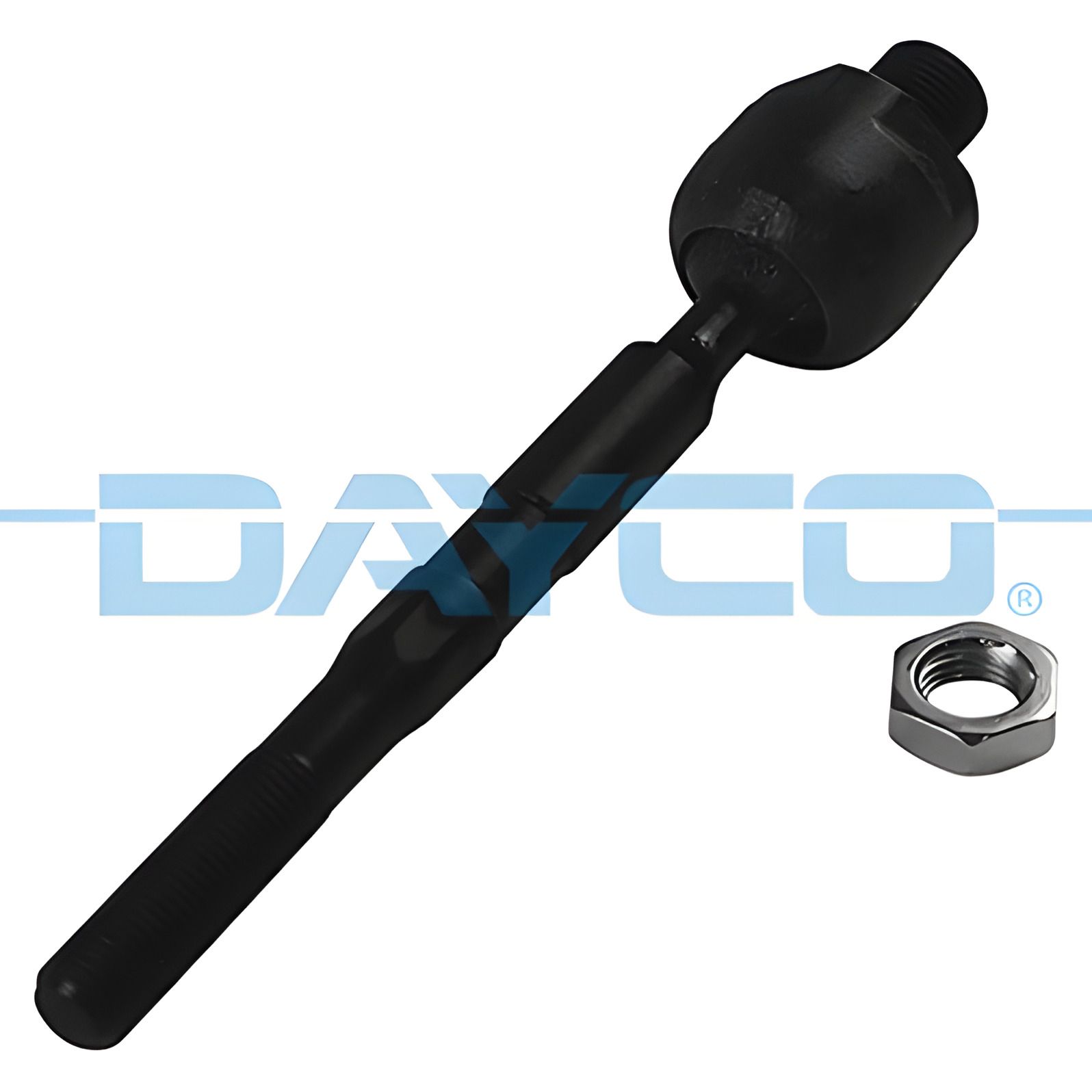 Тяга рульова для SUZUKI SWIFT, DAYCO (DSS2784) Тяга рульова для SUZUKI SWIFT, DAYCO (DSS2784)