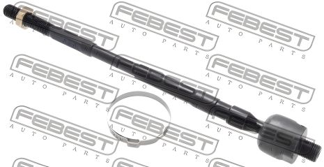 Рулевая тяга SUBARU FORESTER, FEBEST (0822G12)