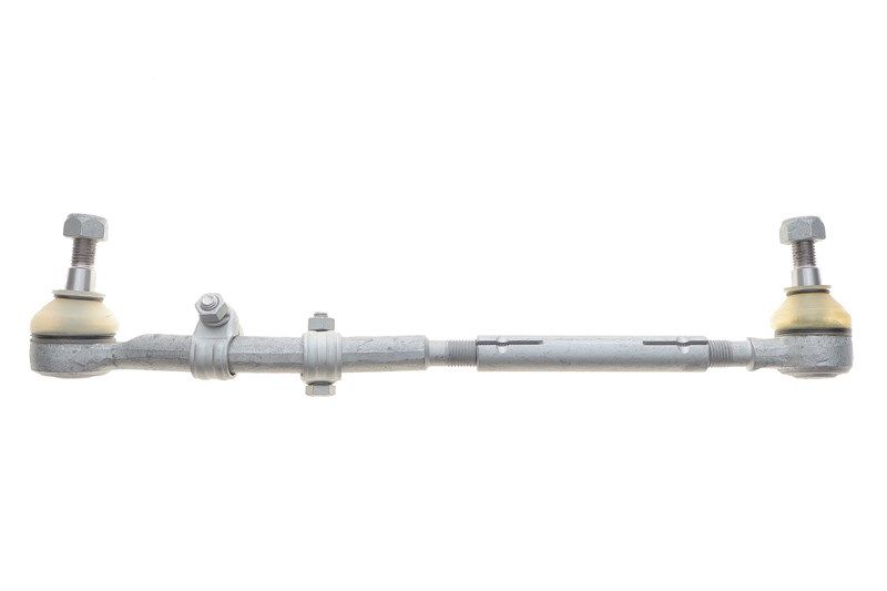 Тяга рулевая поперечная VAUXHALL OMEGA, OPEL OMEGA, FAG (840048110) Тяга рулевая поперечная VAUXHALL OMEGA, OPEL OMEGA, FAG (840048110)