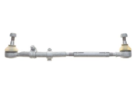 Тяга рулевая поперечная VAUXHALL OMEGA, OPEL OMEGA, FAG (840048110)