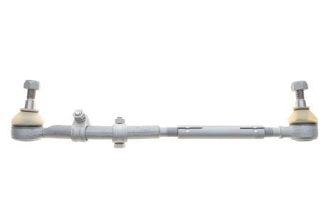 Рулевая тяга поперечная VAUXHALL OMEGA, OPEL OMEGA, FAG 840048110 Рулевая тяга поперечная VAUXHALL OMEGA, OPEL OMEGA, FAG 840048110