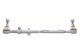 Рулевая тяга поперечная VAUXHALL OMEGA, OPEL OMEGA, FAG 840048110