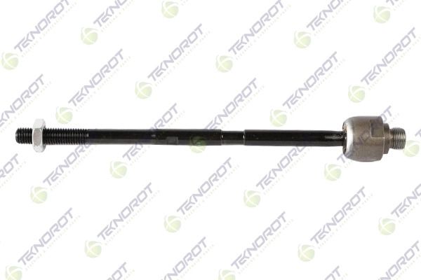 Тяга рулевая VOLVO 760, TEKNOROT (VO102) Тяга рулевая VOLVO 760, TEKNOROT (VO102)