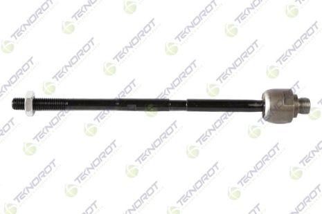 Тяга рульова VOLVO 760, TEKNOROT (VO102) Тяга рульова VOLVO 760, TEKNOROT (VO102)