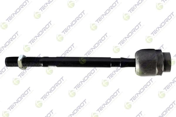 Тяга рулевая FIAT FIORINO, TEKNOROT (F319) Тяга рулевая FIAT FIORINO, TEKNOROT (F319)