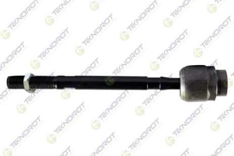Тяга рулевая FIAT FIORINO, TEKNOROT (F319) Тяга рулевая FIAT FIORINO, TEKNOROT (F319)