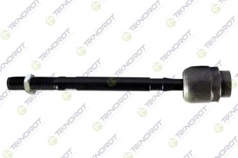 Тяга рульова FIAT FIORINO, TEKNOROT (F319) Тяга рульова FIAT FIORINO, TEKNOROT (F319)