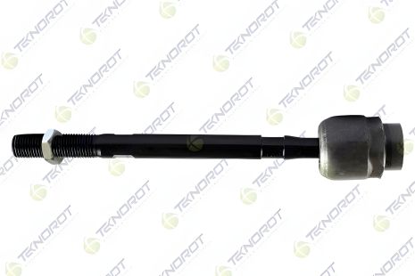 Рульова тяга для FIAT FIORINO від TEKNOROT (F319) Рульова тяга для FIAT FIORINO від TEKNOROT (F319)