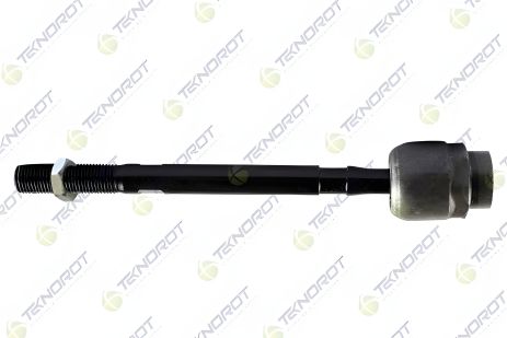 Рулевая тяга FIAT FIORINO, TEKNOROT (F319)