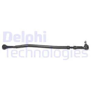 Тяга рульова поперечна AUDI 80, DELPHI (TL357) Тяга рульова поперечна AUDI 80, DELPHI (TL357)