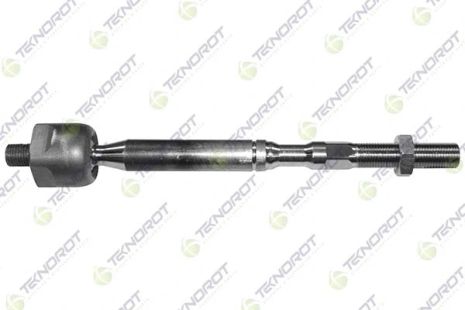 Тяга рулевая TOYOTA AURIS, TEKNOROT (T703) Тяга рулевая TOYOTA AURIS, TEKNOROT (T703)