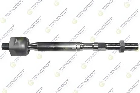 Рулевая тяга TOYOTA AURIS, TEKNOROT (T703) Рулевая тяга TOYOTA AURIS, TEKNOROT (T703)