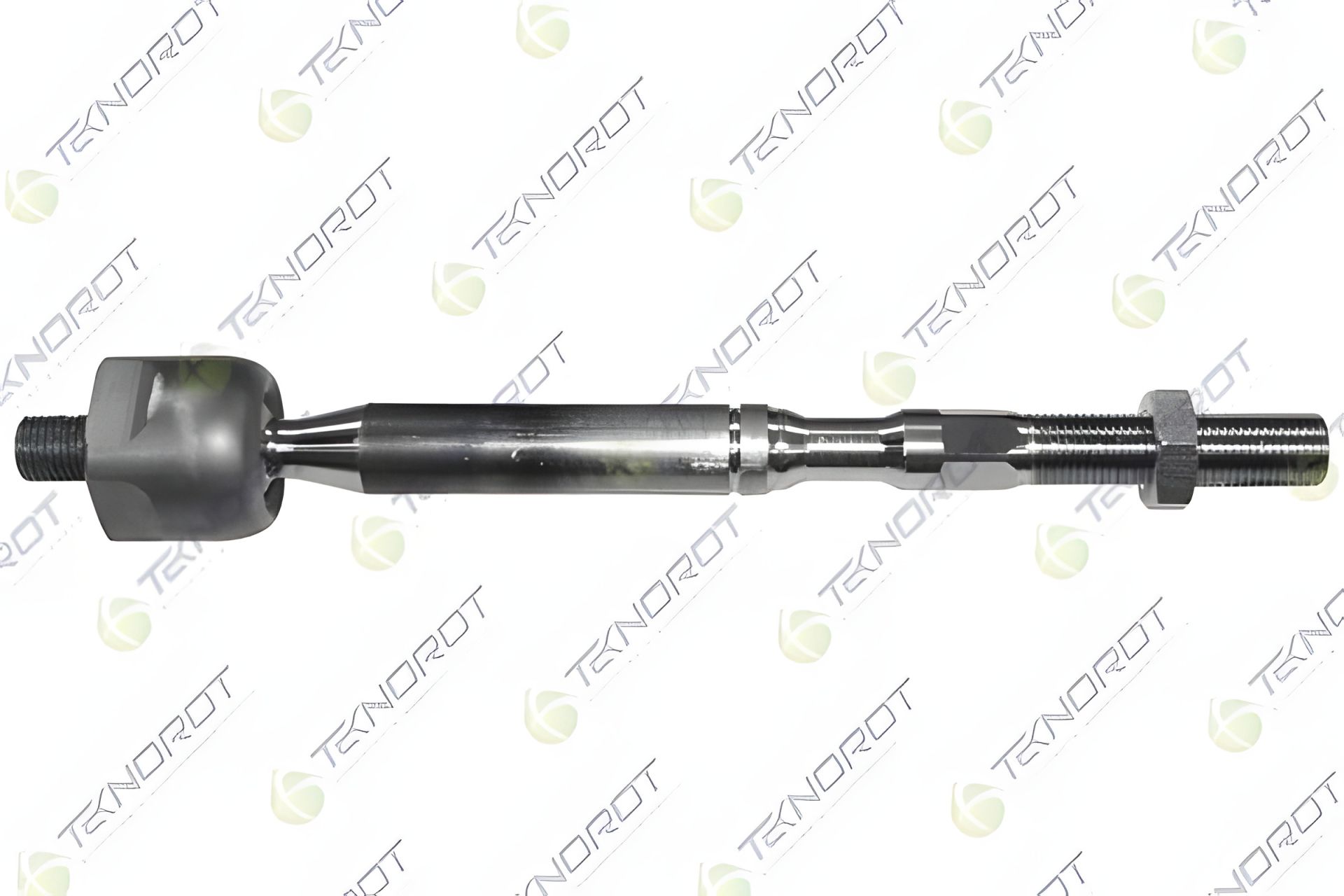 Рульова тяга TOYOTA AURIS, TEKNOROT (T703) Рульова тяга TOYOTA AURIS, TEKNOROT (T703)