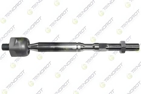 Рульова тяга TOYOTA AURIS, TEKNOROT (T703)