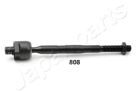 Рулевой тяговой рычаг для SUZUKI GRAND VITARA, JAPAN PARTS (RD808) Рулевой тяговой рычаг для SUZUKI GRAND VITARA, JAPAN PARTS (RD808)