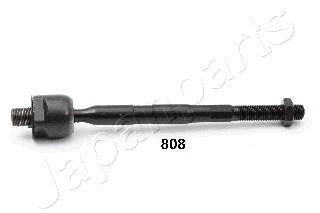 Тяга рульова SUZUKI GRAND VITARA, JAPAN PARTS (RD808) Тяга рульова SUZUKI GRAND VITARA, JAPAN PARTS (RD808)