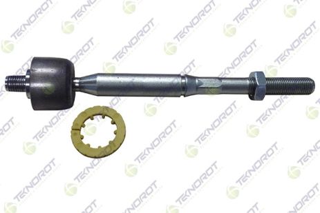 Тяга рульова RENAULT SCÉNIC, TEKNOROT (R923)