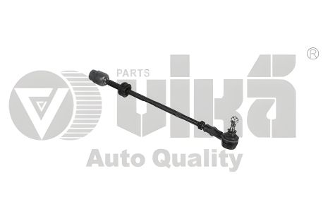Рульова тяга для SEAT AROSA та VW POLO, VIKA (44190042701)