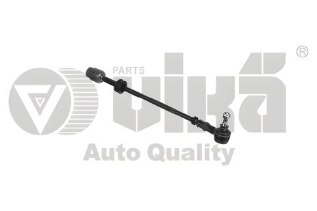 Рульова тяга для SEAT AROSA та VW POLO, VIKA (44190042701) Рульова тяга для SEAT AROSA та VW POLO, VIKA (44190042701)