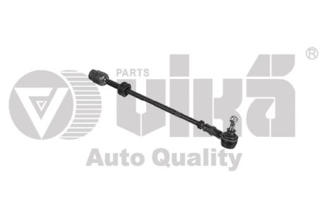 Тяга рульова поперечна SEAT AROSA, VW POLO, VIKA (44190042701)