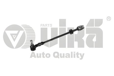 Тяга рульова поперечна для SEAT AROSA, VW POLO, VIKA 44190041501