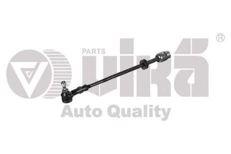 Тяга рульова поперечна SEAT AROSA, VW POLO, VIKA (44190041501)