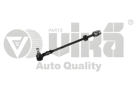 Тяга рульова поперечна для SEAT AROSA, VW POLO, VIKA 44190041501 Тяга рульова поперечна для SEAT AROSA, VW POLO, VIKA 44190041501