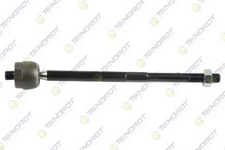 Рулевая тяга TEKNOROT (CH1113)