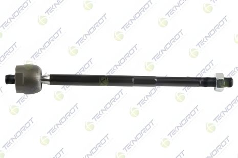 Рульова тяга TEKNOROT (CH1113) Рульова тяга TEKNOROT (CH1113)