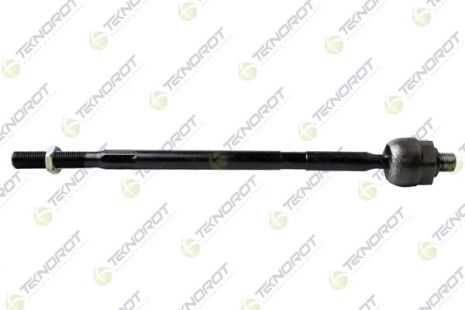 Тяга рулевая FORD KA, TEKNOROT (FO107) Тяга рулевая FORD KA, TEKNOROT (FO107)