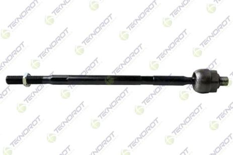 Тяга рульова FORD KA, TEKNOROT (FO107)