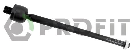 Рулевая тяга SAAB 9-3, OPEL VECTRA, PROFIT (23030281)