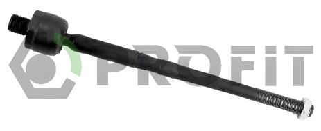 Рулевая тяга SAAB 9-3, OPEL VECTRA, PROFIT (23030281)